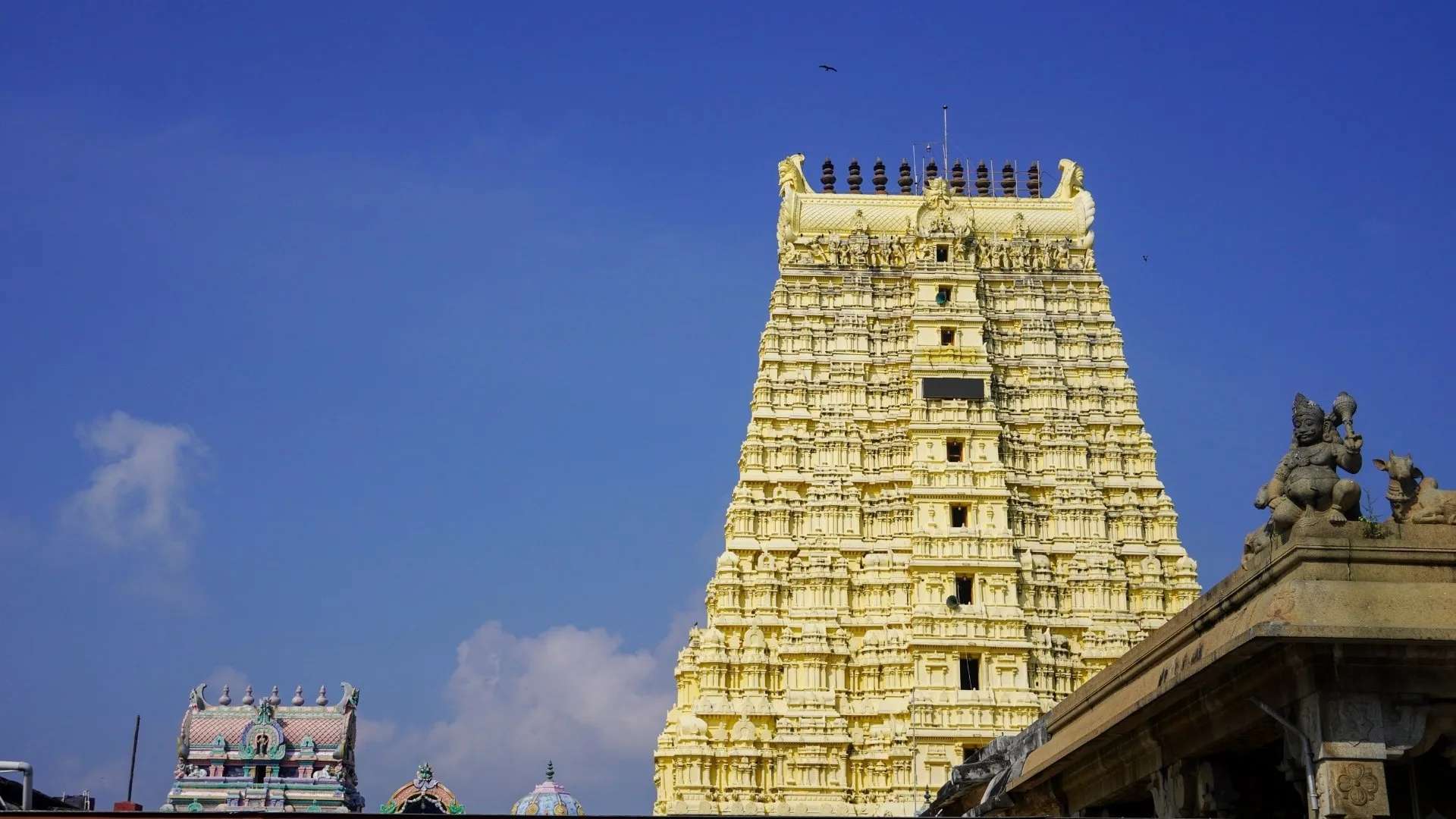 Rameswaram